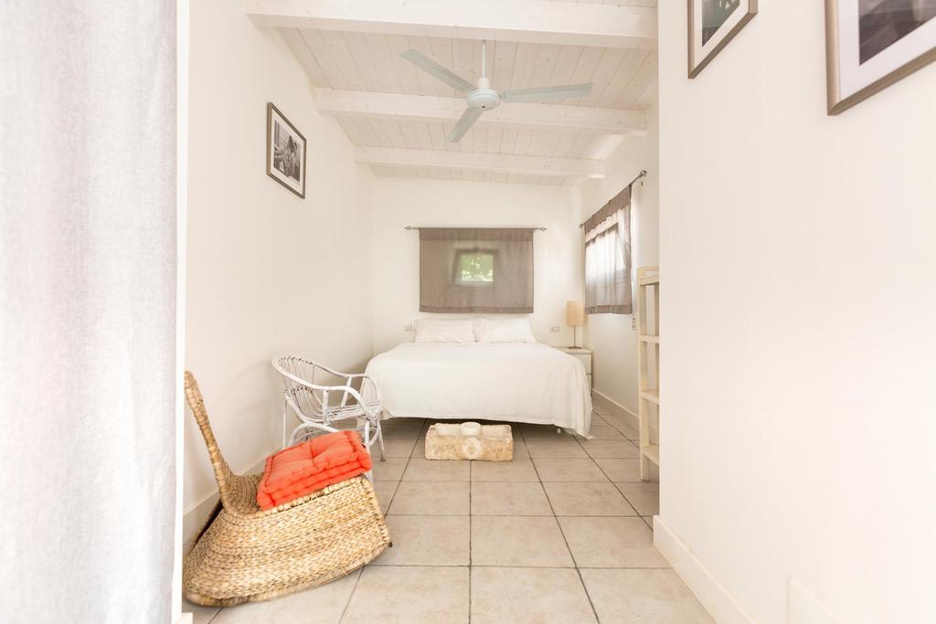 Villa Isabo Mola di Bari Extérieur photo