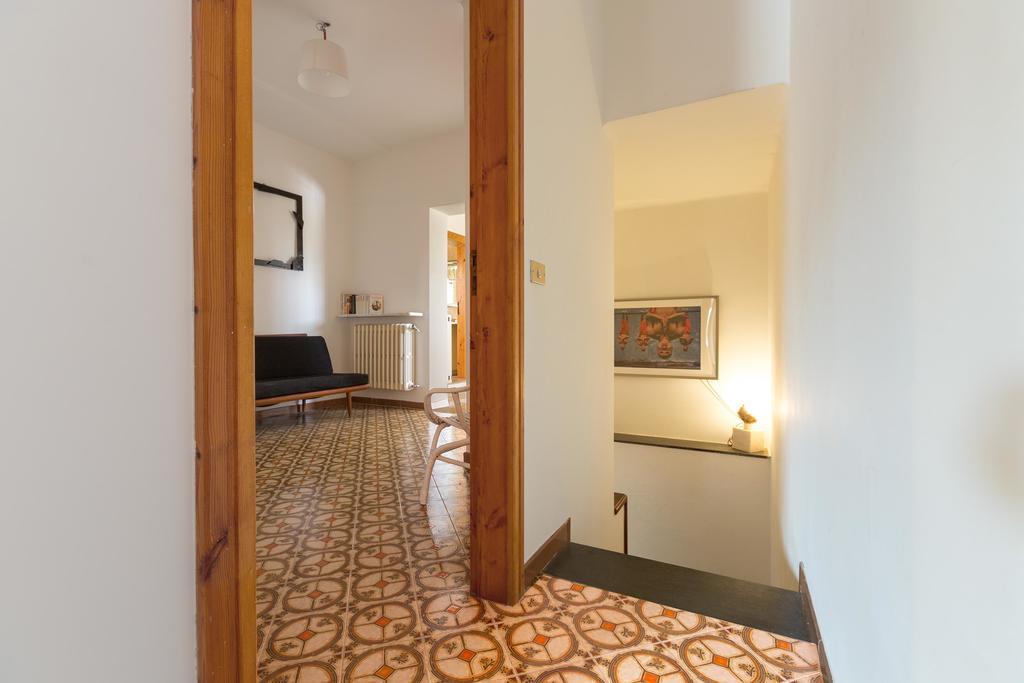 Villa Isabo Mola di Bari Extérieur photo